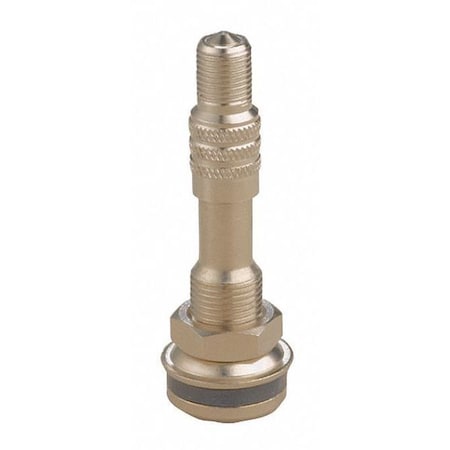 Haltec TV-416, w/DS1 Cap TV-416/DS1-5