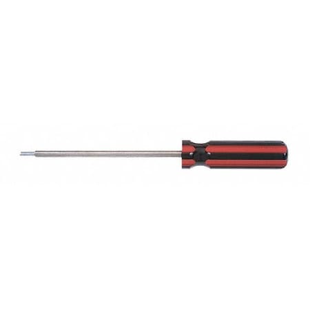 Haltec Standard Bore Core Tool TL-612