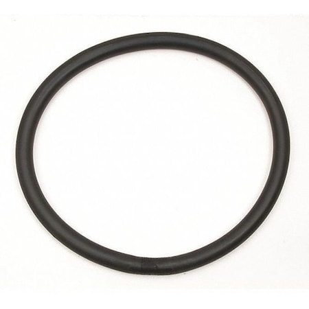 Haltec Bead Seater, 20" TC-63