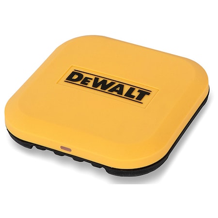 Dewalt Fast Wireless Charging Pad 141 0476 DW2
