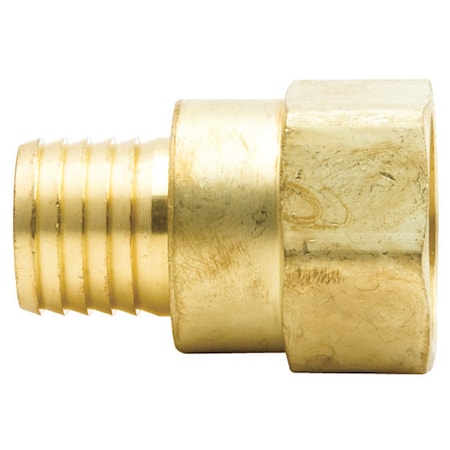 Haltec Tubing Connector MB-23