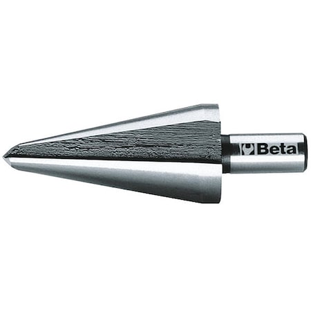 Beta Conical Drill Bit, HSS, 86mm 004240006