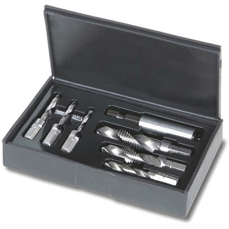 Beta Bit for Drilling 1/4", M3 004380103