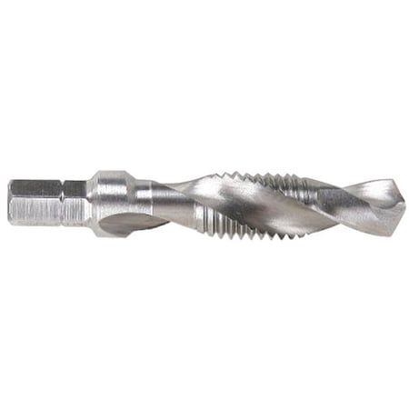 Beta Bit for Drilling 1/4", M4 004380104