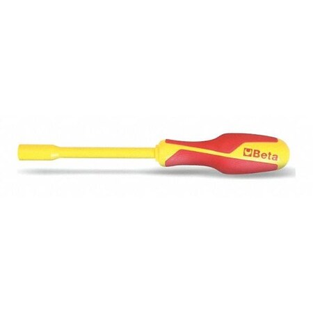 Beta Magnetic Bit Holder, 233mm, 1000V 008500910