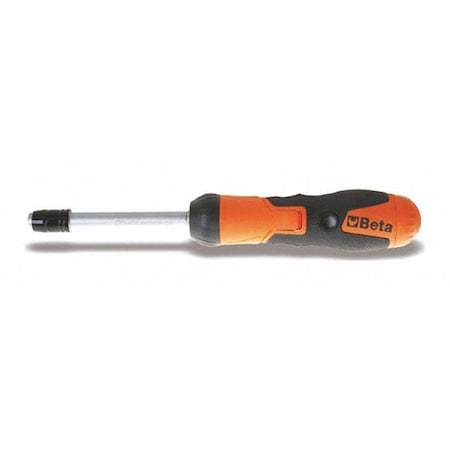 Beta Bit Holder Bit 240mm, , Num. of pieces:8 008550010