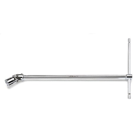 Beta T-Handle Wrench, Swivel, 3/4" 009520269