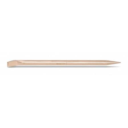 Beta Spark-Proof Pry Bar, 500mm 009630801