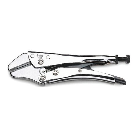 Beta Plier for Refrigerator Engineers, 190mm 010560019