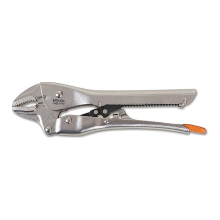 Beta Automatic Self-Locking Plier 010570124