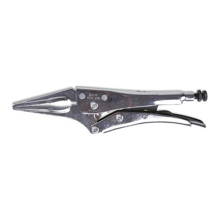 Beta Self-Locking Plier, Long Jaw, 240mm 010580024