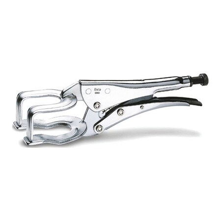 Beta Plier, Fork-Type Jaw, 200mm 010600020