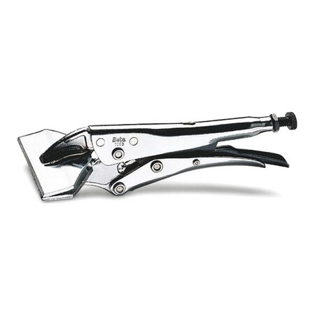 Beta Self-Locking Plier for Tinsmiths 010630020