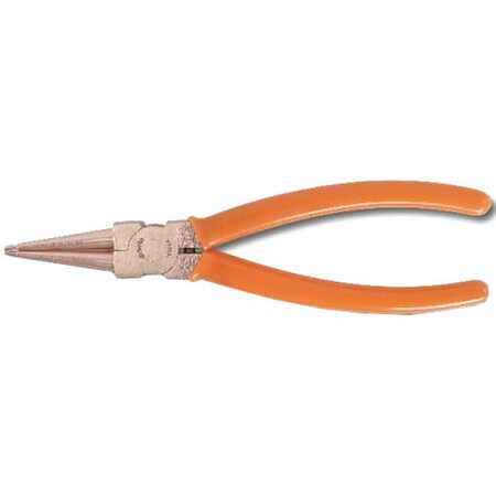 Beta Sparkproof Internal Circlip Plier, 200mm 010320820