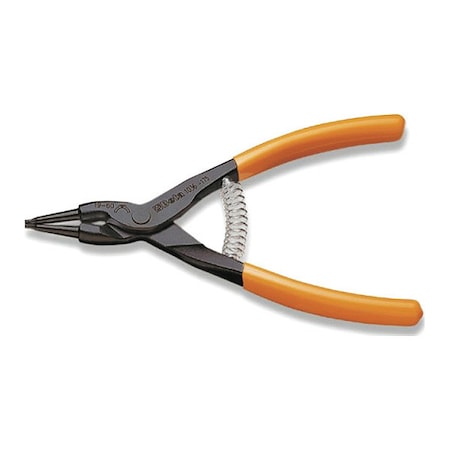 Beta External Circlip Plier, 175mm 010360017
