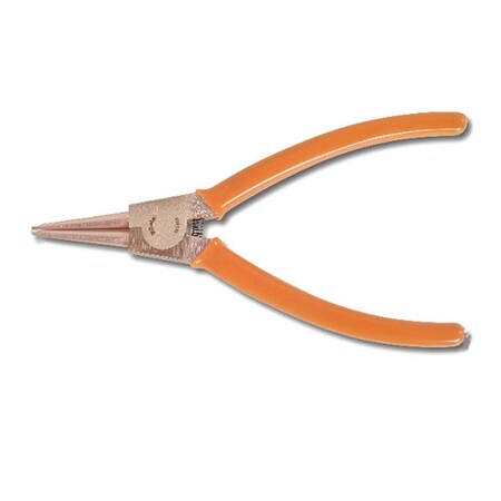 Beta Sparkproof External Circlip Plier, 200mm 010360820