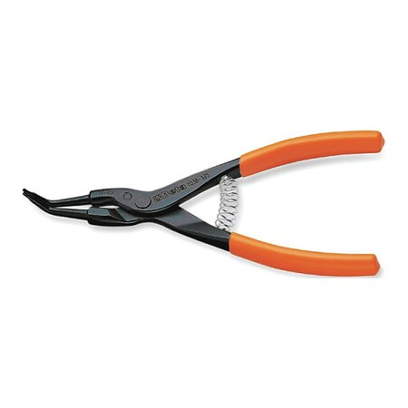 Beta External Circlip Plier, 225mm 010370021