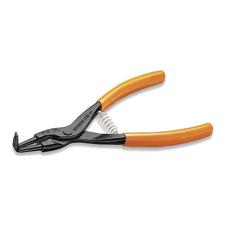 Beta External Circlip Plier, 220mm 010380021