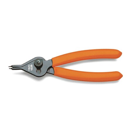Beta Straight Point Plier 010390015