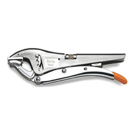 Beta Adjustment Self-Locking Plier 010500022