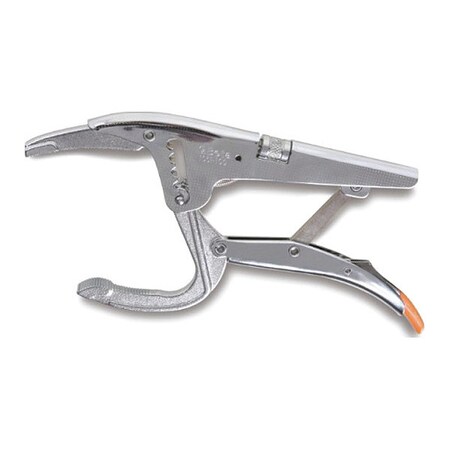 Beta Self-Locking Plier, Large 010510100