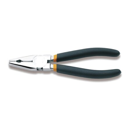 Beta Combination Plier, Pvc, 180mm 011500008