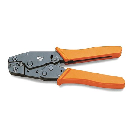 Beta Crimping Plier 016090001