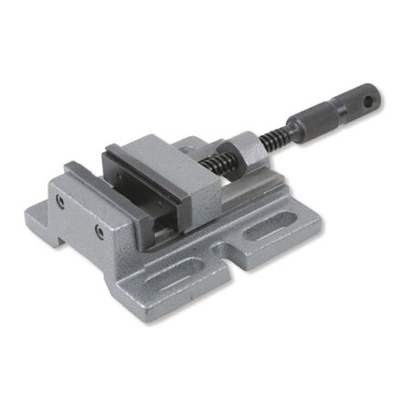 Beta TiN Jobber Length Drill Bit 015990480