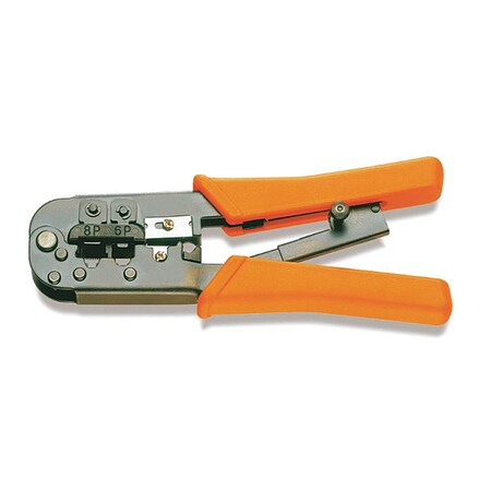 Beta Ratchet Crimpling Plier 016010011