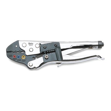 Beta Self-Locking Plier 016040001