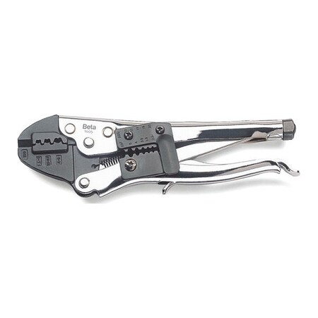 Beta Self-Adjusting Plier 016050001