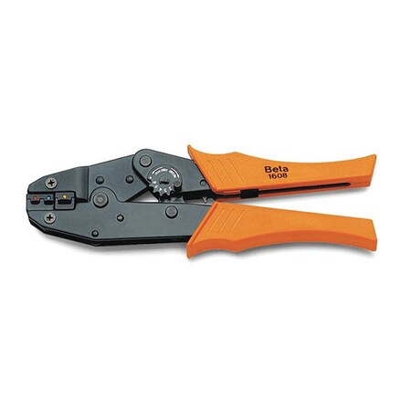 Beta Crimping Plier 016080001