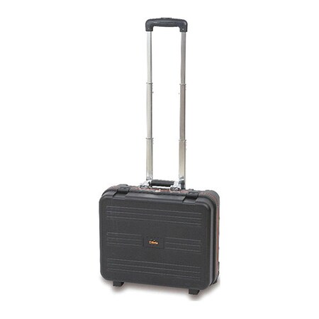 Beta Rolling Case, 430mm L x 370mm W x 200mm D 020320110