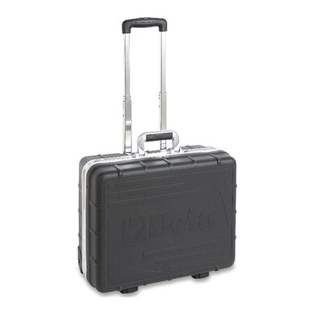 Beta Rolling Case, 490mm L x 380mm W x 260mm D 020360000