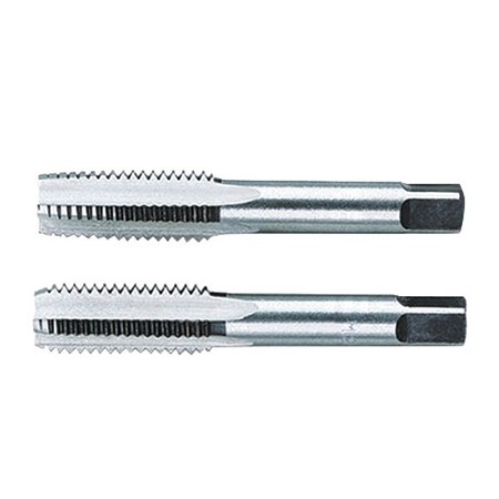 Beta Hand Tap, M20X1.5, Fine Pitch 004330224