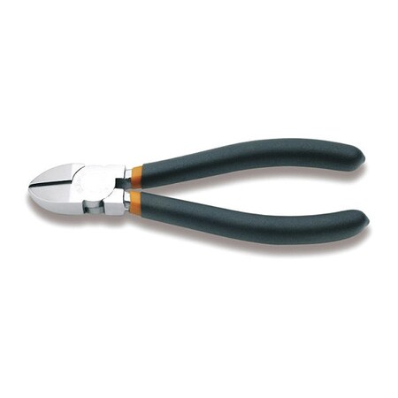 Beta Diagonal Cutting Nipper, 140mm 010820004