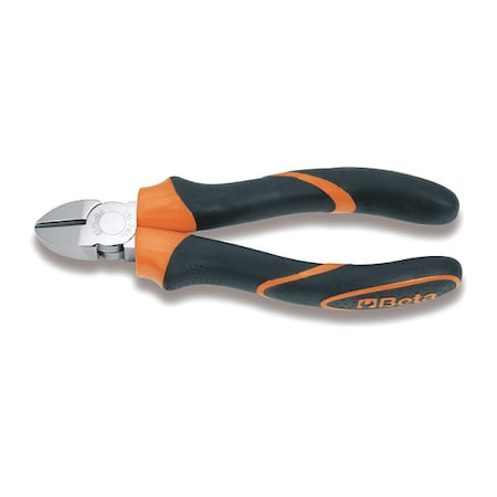 Beta Diagonal Cutting Nipper, 140mm 010820034