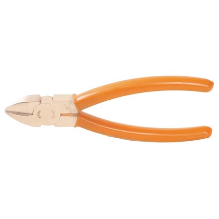 Beta Spark-Proof Cutting Nipper, 160mm 010820801