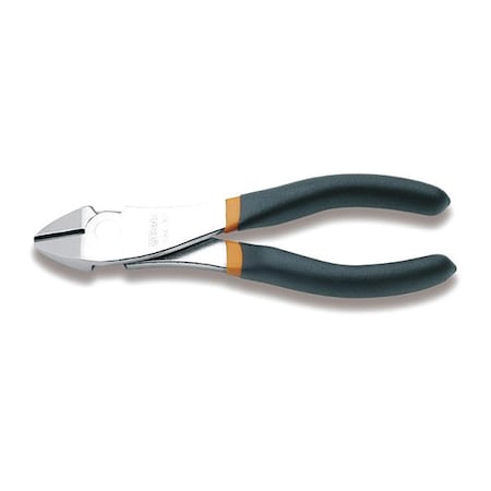 Beta Heavy Duty Diag Cutting Nipper, 180mm 010840008