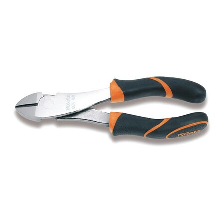 Beta Heavy Duty Diag Cutting Nipper, 180mm 010840038