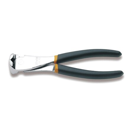 Beta Heavy Duty End Cutting Nipper, 200mm 010880010