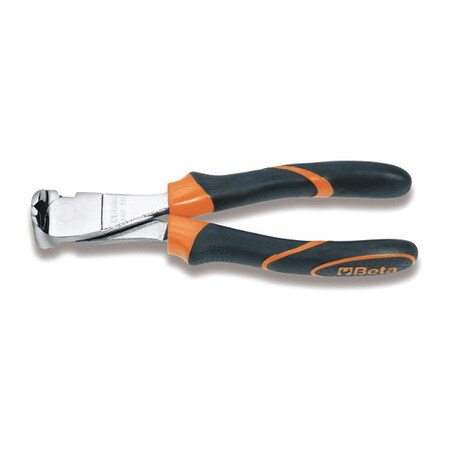 Beta Heavy Duty Cutting Nipper, 200mm 010880040