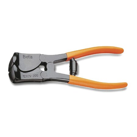 Beta Toggle Lever Cutting Nipper, 200mm 010920310