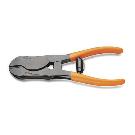 Beta Toggle Lever Cutting Nipper, 200mm 010940200
