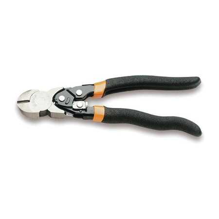 Beta Toggle Lever Diagonal Cutting Nipper 010950010