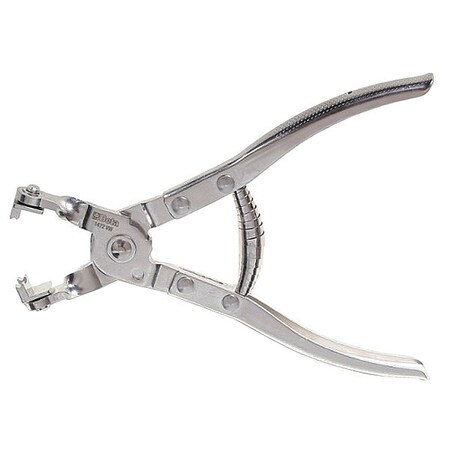 Beta Hose Clamp Plier 014720051