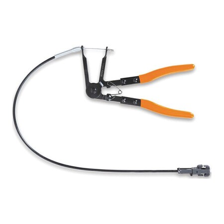 Beta Collar Plier Flexible Ext 014720095
