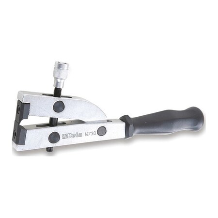 Beta Collar Plier With Drive 014730005
