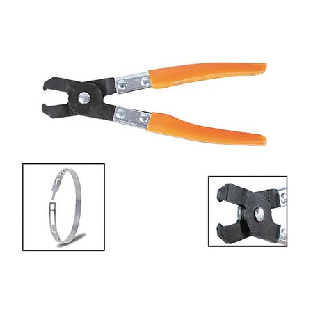 Beta Clamp Plier For Oetiker 014730020