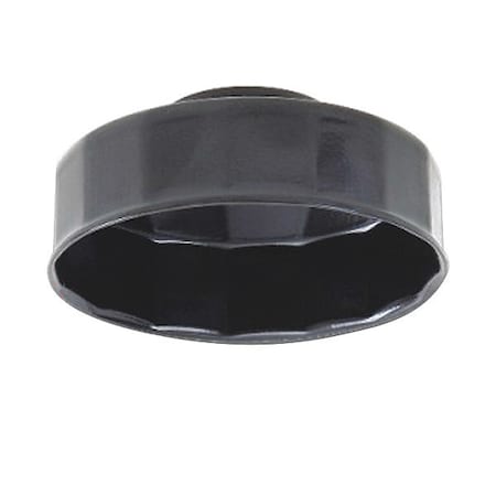 Beta Oil-Filter Wrench, 93mm 014930238